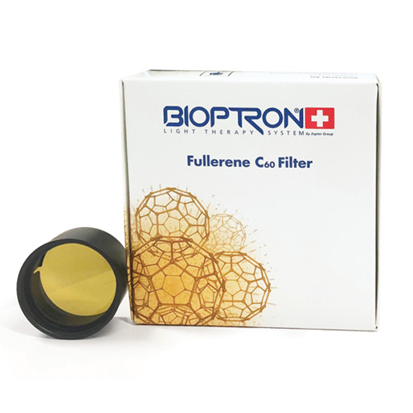 bioptron filters