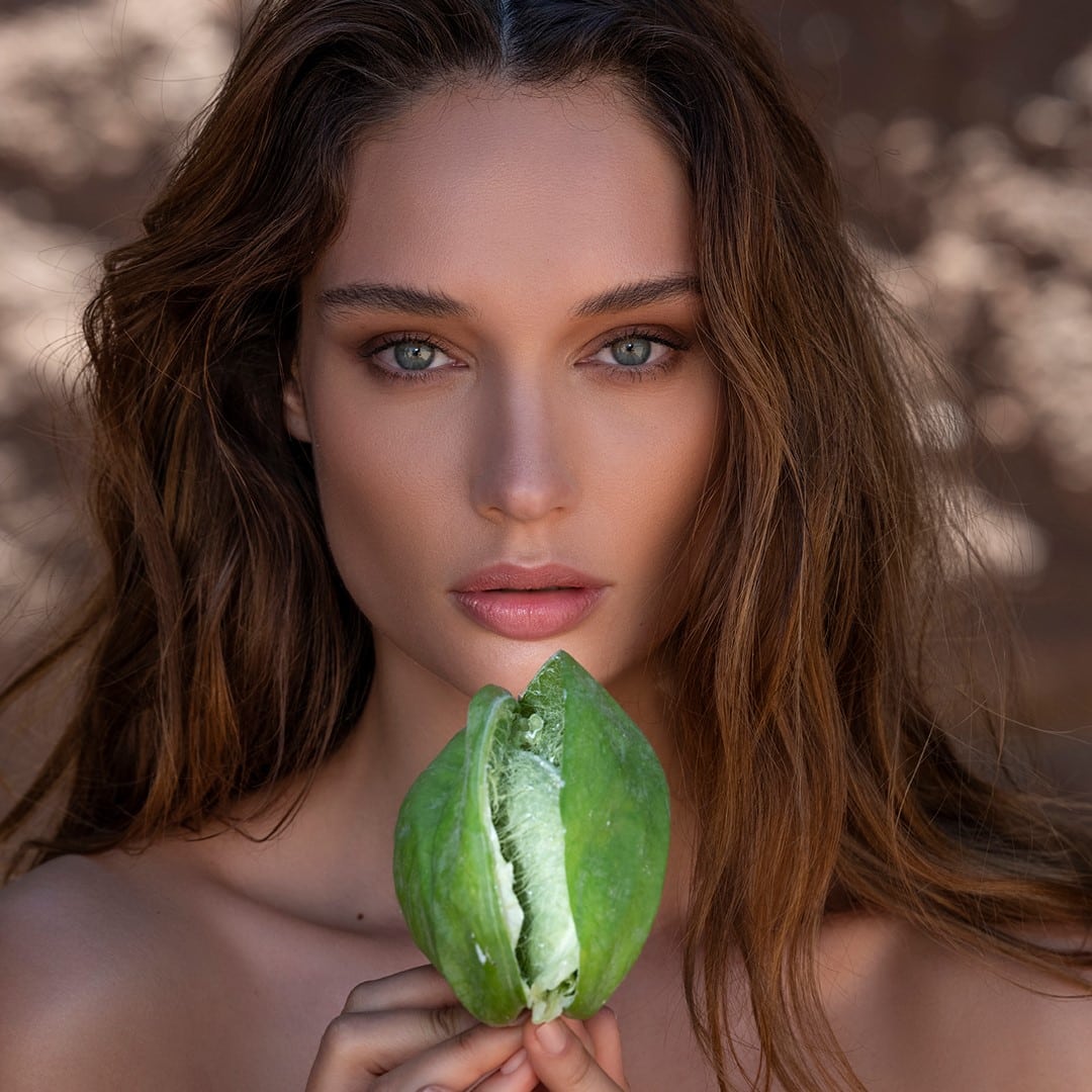 Skin Rejuvenation Skin Inspiration