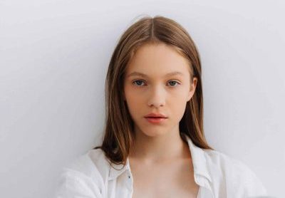 Teen Skincare17417533