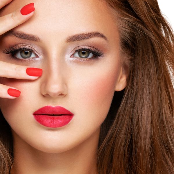 Beauty, skincare, hair & nails lowres beauty skincare hair nails lowres