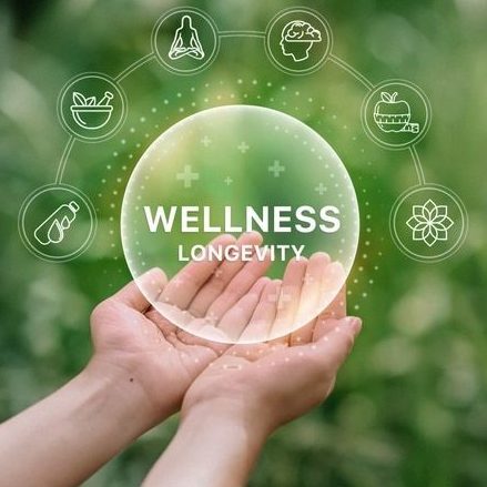 health wellness 2623338323 e1763078864378