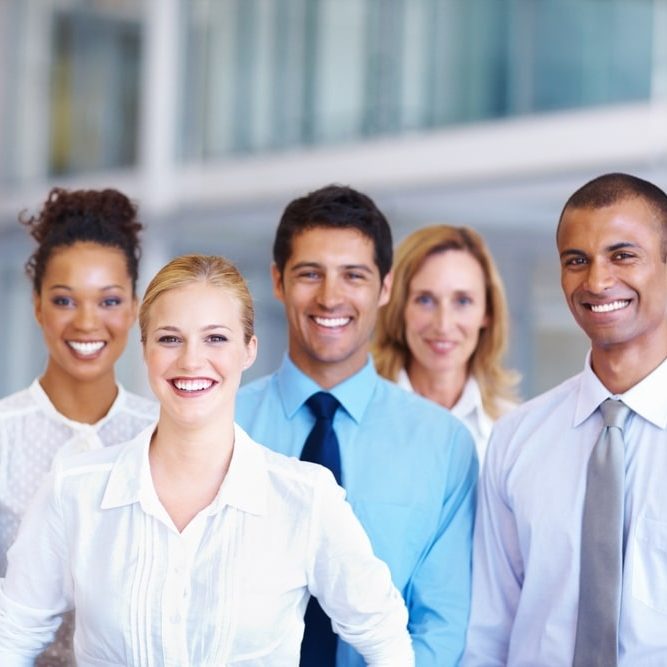 Staff,,portrait,and,accounting,team,in,office,,diversity,collaboration,and local legends 2507748863 e1761095134238