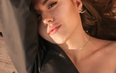 Electrolytes & Skin Health