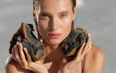 Electroporation Skin Revival