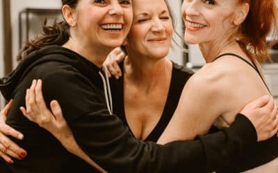 Skin & Menopause Decoded