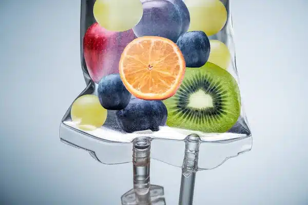 iv-fruit-slices-saline