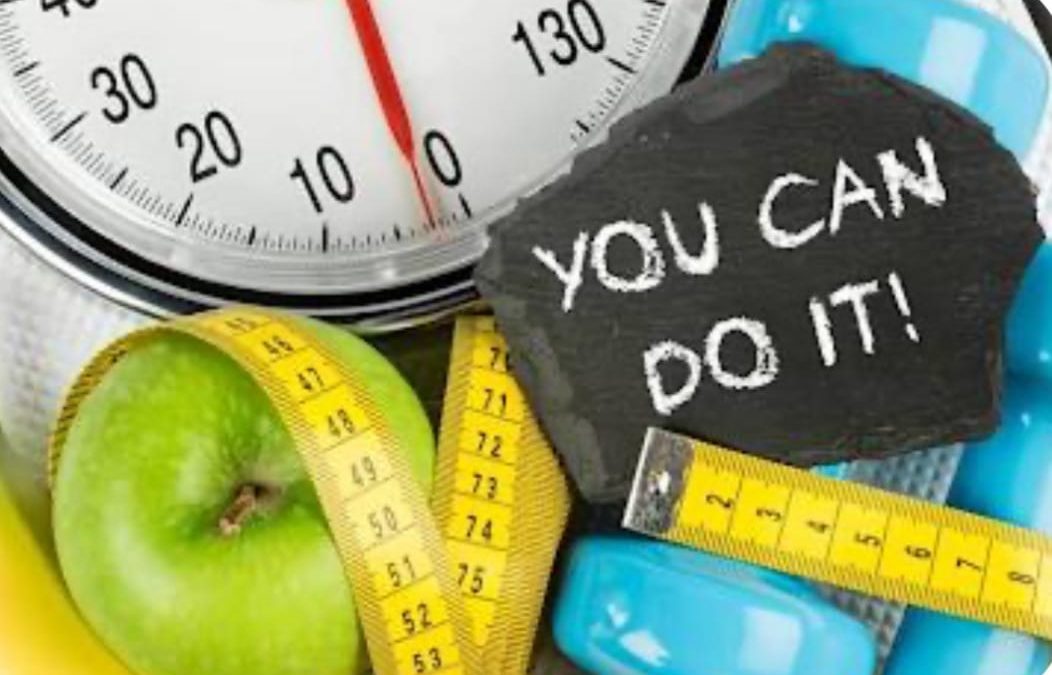 Beyond the Scales