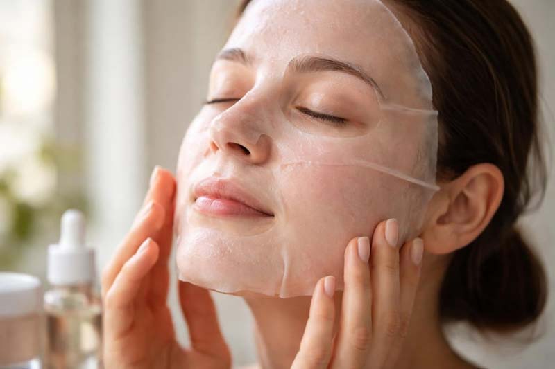 winter-skin-care