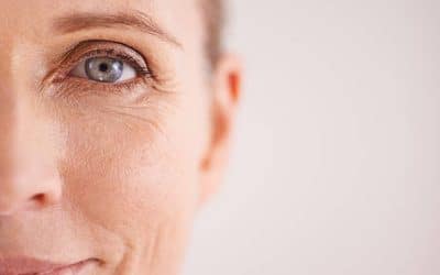 Blog 2 what beyond 50 skin really needs