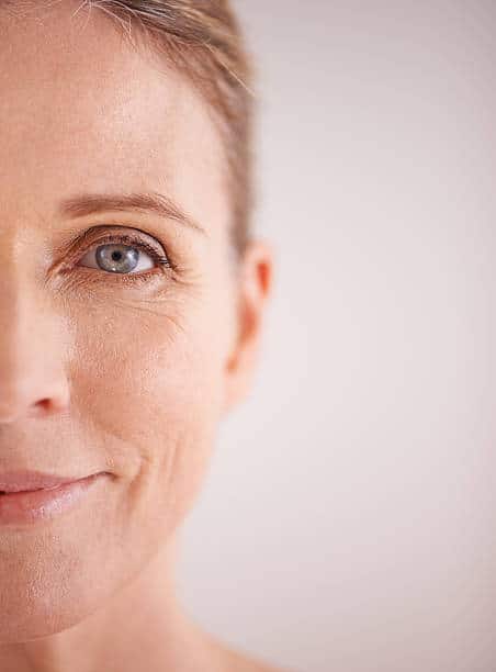 Blog August 2026 Mature Skin