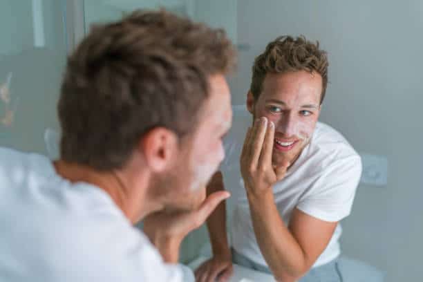 Blog Sept 2026 Mens