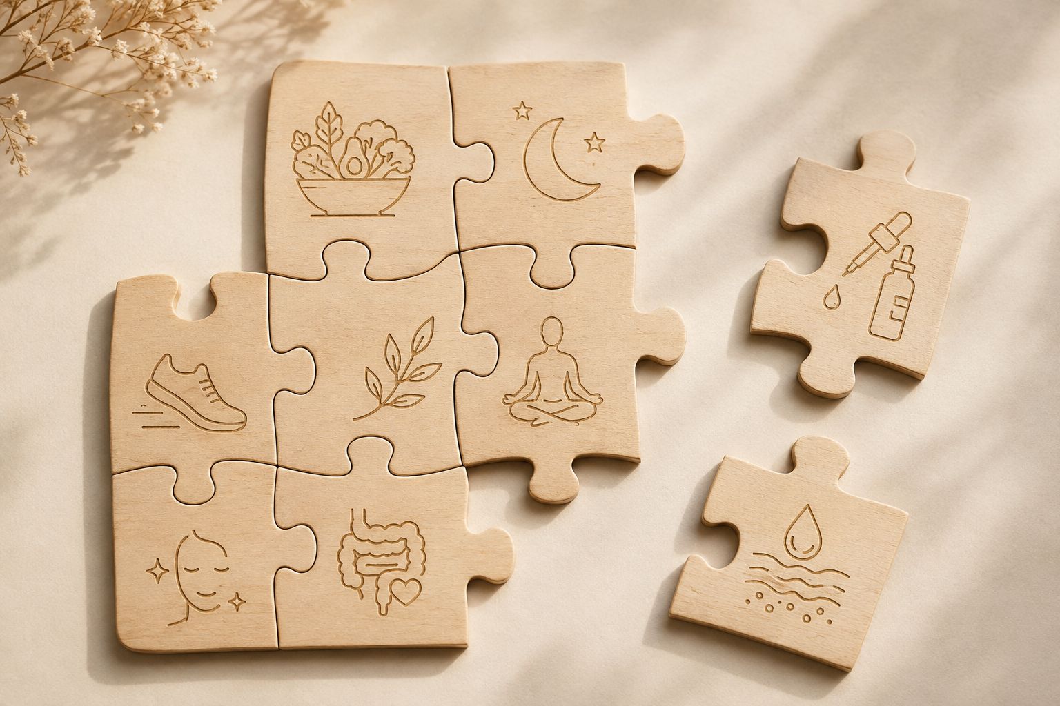 Jigsaw Blog Jul2026