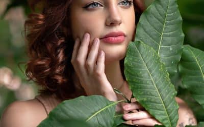 Blog 4 the future of natural beauty