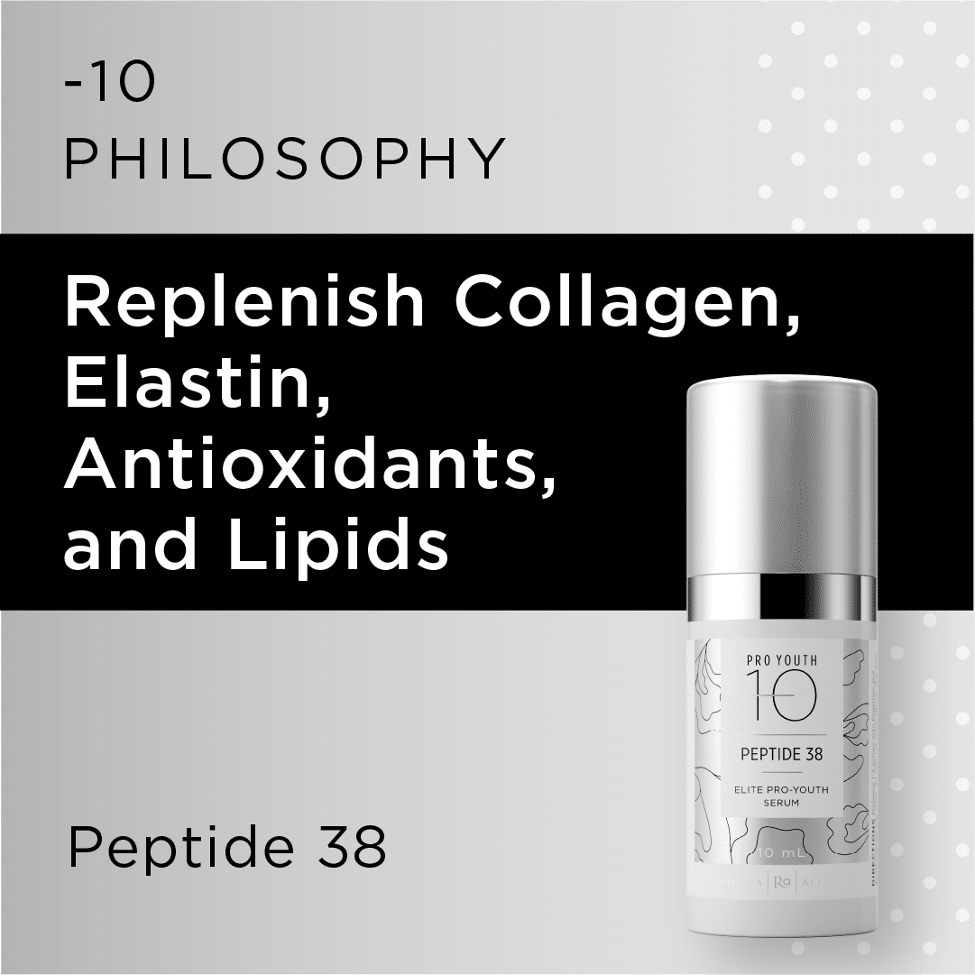 Pep 38
