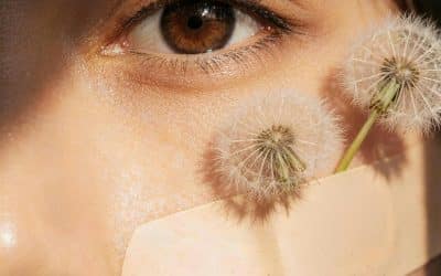 Skincare Myths vs Skin Needs