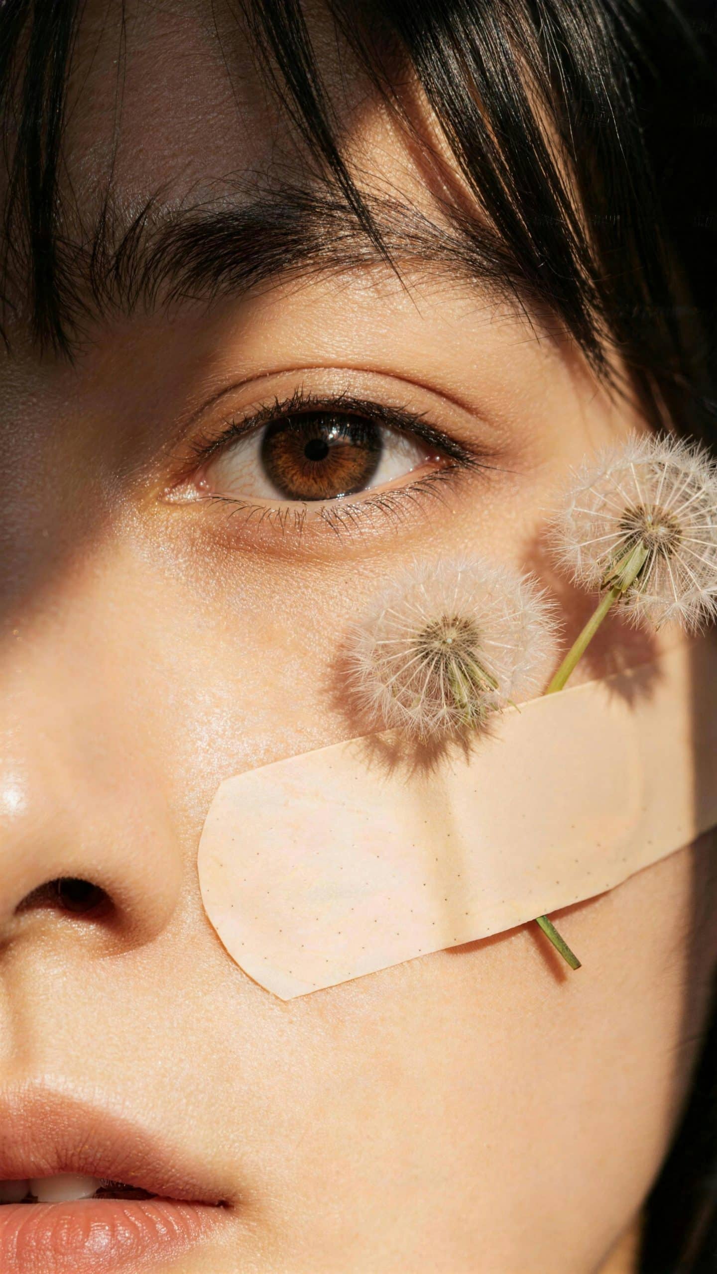 skincare myths